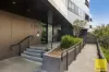 101/115 Overton Road, Williams Landing, Vic 3027-Image