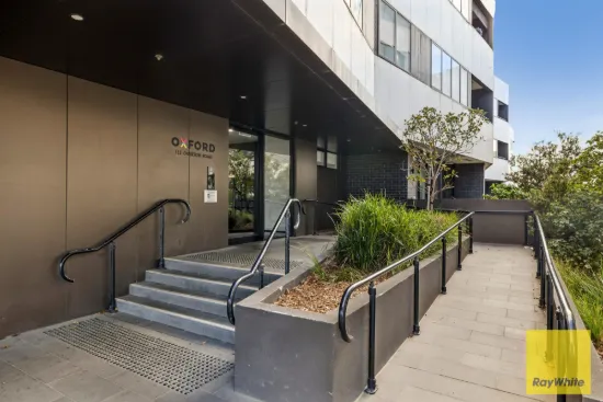 101/115 Overton Road, Williams Landing, Vic 3027-Image