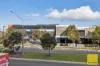 101/115 Overton Road, Williams Landing, Vic 3027-Image