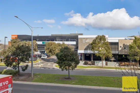 101/115 Overton Road, Williams Landing, Vic 3027-Image