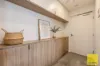 101/115 Overton Road, Williams Landing, Vic 3027-Image