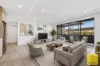 101/115 Overton Road, Williams Landing, Vic 3027-Image
