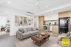 101/115 Overton Road, Williams Landing, Vic 3027-Image