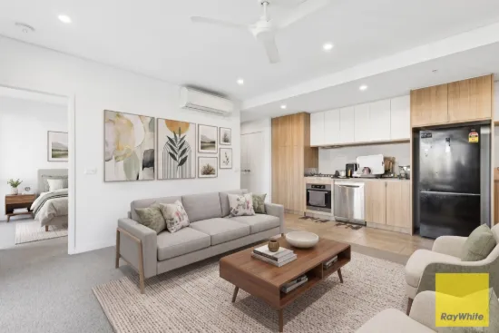 101/115 Overton Road, Williams Landing, Vic 3027-Image