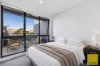 101/115 Overton Road, Williams Landing, Vic 3027-Image