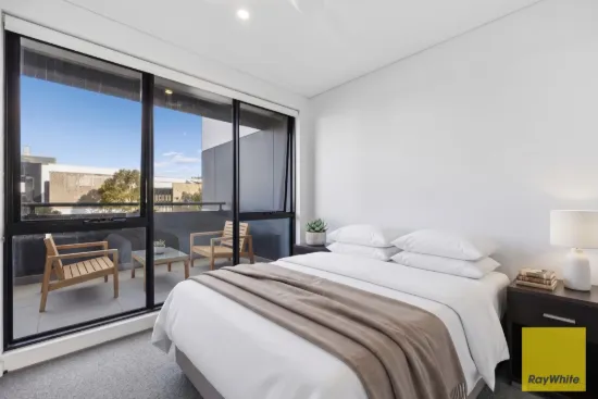 101/115 Overton Road, Williams Landing, Vic 3027-Image