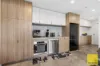 101/115 Overton Road, Williams Landing, Vic 3027-Image