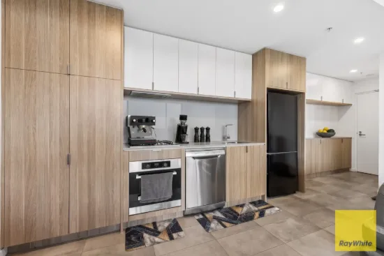 101/115 Overton Road, Williams Landing, Vic 3027-Image
