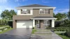 101 Ashbrook Drive, Catherine Field NSW 2557-Image
