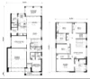 101 Ashbrook Drive, Catherine Field NSW 2557-Image