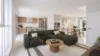 101 Ashbrook Drive, Catherine Field NSW 2557-Image