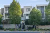 101 Farrell Street, Edmondson Park, NSW 2174