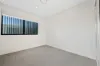 101 Farrell Street, Edmondson Park, NSW 2174-Image