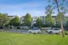 101 Farrell Street, Edmondson Park, NSW 2174-Image