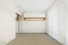 101 Farrell Street, Edmondson Park, NSW 2174-Image