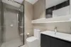 101 Farrell Street, Edmondson Park, NSW 2174-Image