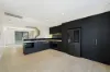 101 Farrell Street, Edmondson Park, NSW 2174-Image