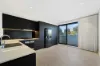 101 Farrell Street, Edmondson Park, NSW 2174-Image