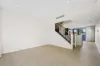 101 Farrell Street, Edmondson Park, NSW 2174-Image