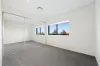 101 Farrell Street, Edmondson Park, NSW 2174-Image