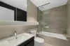 101 Farrell Street, Edmondson Park, NSW 2174-Image