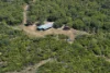 101, Greenhill Road, Ilbilbie, Qld 4738-Image