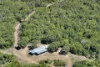 101, Greenhill Road, Ilbilbie, Qld 4738-Image