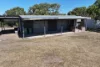 101, Greenhill Road, Ilbilbie, Qld 4738-Image