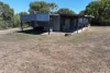 101, Greenhill Road, Ilbilbie, Qld 4738-Image