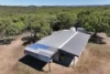 101, Greenhill Road, Ilbilbie, Qld 4738-Image