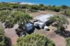 101, Greenhill Road, Ilbilbie, Qld 4738-Image
