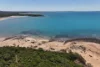 101, Greenhill Road, Ilbilbie, Qld 4738-Image