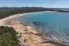 101, Greenhill Road, Ilbilbie, Qld 4738-Image