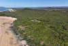 101, Greenhill Road, Ilbilbie, Qld 4738-Image