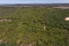 101, Greenhill Road, Ilbilbie, Qld 4738-Image
