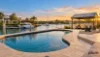 101 Masthead Drive, Cleveland, Qld 4163