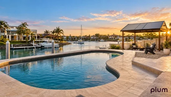 101 Masthead Drive, Cleveland, Qld 4163 - For Rent