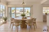 101 Masthead Drive, Cleveland, Qld 4163-Image