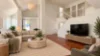 101 Masthead Drive, Cleveland, Qld 4163-Image
