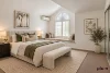 101 Masthead Drive, Cleveland, Qld 4163-Image