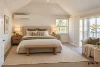101 Masthead Drive, Cleveland, Qld 4163-Image