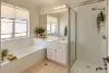 101 Masthead Drive, Cleveland, Qld 4163-Image
