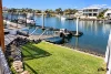 101 Masthead Drive, Cleveland, Qld 4163-Image