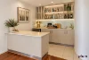 101 Masthead Drive, Cleveland, Qld 4163-Image