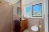 1017 Cassilis Road, Tongio, Vic 3896-Image