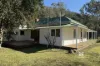 1017 Cassilis Road, Tongio, Vic 3896-Image