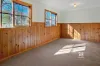 1017 Cassilis Road, Tongio, Vic 3896-Image