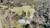1017 Cassilis Road, Tongio, Vic 3896-Image