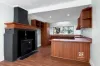 1017 Cassilis Road, Tongio, Vic 3896-Image