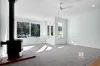 1017 Cassilis Road, Tongio, Vic 3896-Image